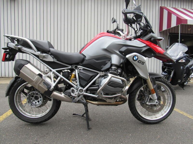 f1200gs for sale