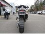 2013 BMW R1200GS for sale 200705341