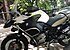 2013 BMW R1200GS for sale 200776460