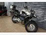 2013 BMW R1200GS Adventure for sale 201317242