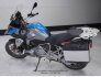 2013 BMW R1200GS for sale 201354000