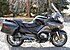 2013 BMW R1200RT for sale 200605118