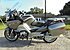 2013 BMW R1200RT for sale 200624058