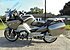 2013 BMW R1200RT for sale 200624094