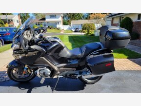 2013 BMW R1200RT for sale 201364119