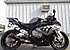 2013 BMW S1000RR for sale 200869086
