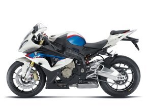 2013 BMW S1000RR for sale 201409285