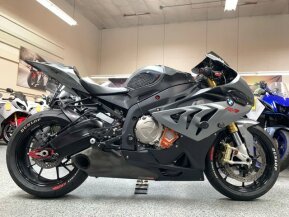 2013 BMW S1000RR for sale 201623267