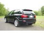 2013 BMW X5M for sale 101746913