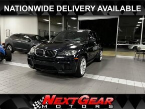2013 BMW X5M for sale 101938448