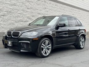 2013 BMW X5M for sale 102010113