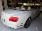 Thumbnail Photo 16 for 2013 Bentley Continental