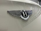 Thumbnail Photo 18 for 2013 Bentley Continental