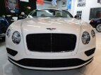 Thumbnail Photo 10 for 2013 Bentley Continental
