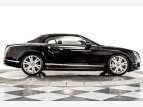 Thumbnail Photo 17 for 2013 Bentley Continental