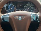 Thumbnail Photo 38 for 2013 Bentley Continental
