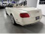 2013 Bentley Continental for sale 101743710