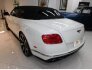 2013 Bentley Continental for sale 101746511