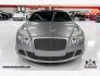 2013 Bentley Continental for sale 101828769