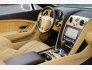 2013 Bentley Continental for sale 101847426