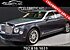2013 Bentley Mulsanne for sale 101181262
