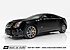 2013 Cadillac CTS V Coupe for sale 101189220