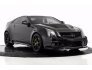 2013 Cadillac CTS V Coupe for sale 101655858