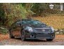 2013 Cadillac CTS for sale 101671007
