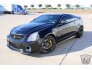2013 Cadillac CTS for sale 101688990