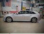2013 Cadillac CTS for sale 101736452