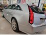 2013 Cadillac CTS for sale 101736452