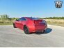 2013 Cadillac CTS V Coupe for sale 101801957