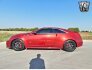 2013 Cadillac CTS V Coupe for sale 101801957