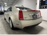 2013 Cadillac CTS for sale 101804071