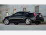 2013 Cadillac CTS V Coupe for sale 101824724