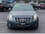 2013 Cadillac CTS for sale 101830557