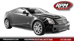 2013 Cadillac CTS for sale 101926760