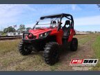 Thumbnail Photo 1 for 2013 Can-Am Commander 800R