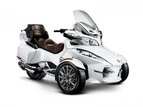 Thumbnail Photo 13 for 2013 Can-Am Spyder RT