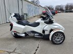 Thumbnail Photo 0 for 2013 Can-Am Spyder RT
