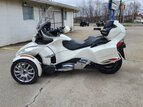 Thumbnail Photo 3 for 2013 Can-Am Spyder RT