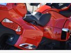 Thumbnail Photo 17 for 2013 Can-Am Spyder RT