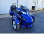 2013 Can-Am Spyder RT for sale 201356336