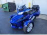 2013 Can-Am Spyder RT for sale 201356336