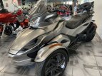 Thumbnail Photo 19 for 2013 Can-Am Spyder ST