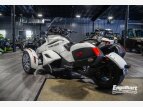 Thumbnail Photo 5 for 2013 Can-Am Spyder ST