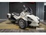 2013 Can-Am Spyder ST for sale 201340766