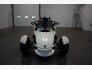 2013 Can-Am Spyder ST for sale 201373728