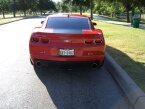Thumbnail Photo 5 for 2013 Chevrolet Camaro SS Coupe for Sale by Owner