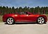 2013 Chevrolet Camaro for sale 101064025